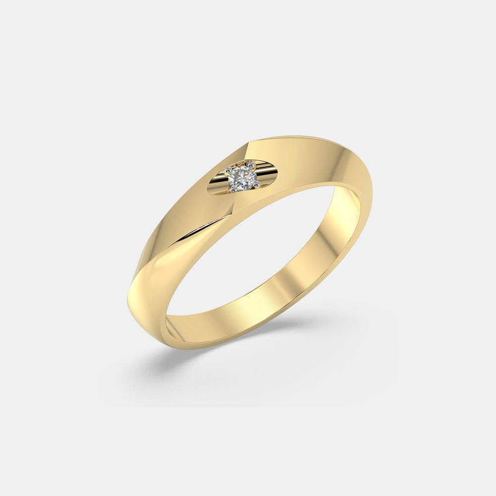 28942 Diamond Ring