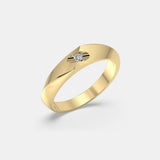 28942 Diamond Ring