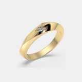 28943 Diamond Ring