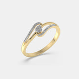 29031 Diamond Ring