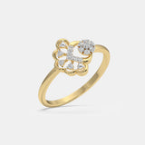 29050 Diamond Ring