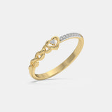 29054 Diamond Ring