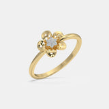 29055 Diamond Ring