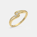 29082 Diamond Ring