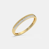 29119 Diamond Ring