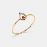 29323 Diamond Ring
