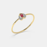 29326 Diamond Ring