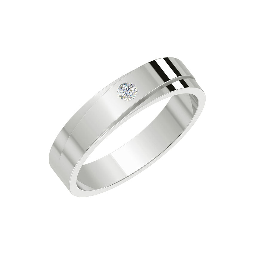 95002 Diamond Ring