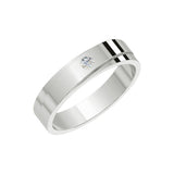 95002 Diamond Ring
