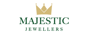 Majestic Jewellery Tirur