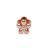 9K Gold Marisol Nose Pin