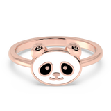 9K Gold Isabella Ring